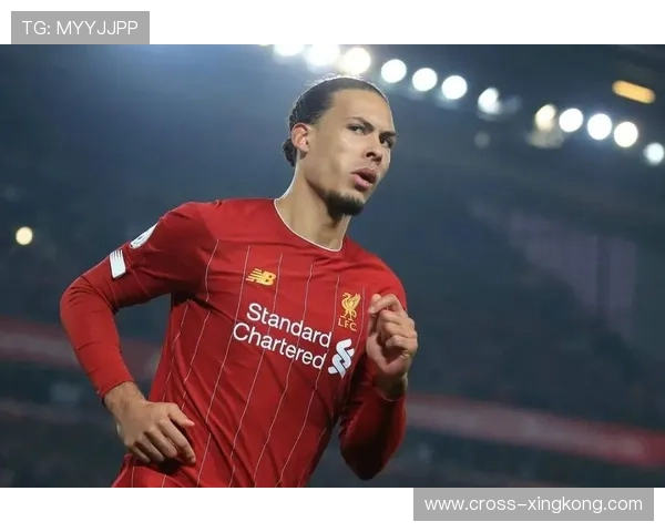 足球明星配音大揭秘：那些你不知道的幕后声音与明星故事