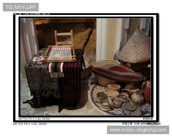 足球球星毛巾收藏热潮掀起粉丝周边市场时尚新风潮